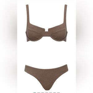 Vetchy ‘Laguna’ bikini